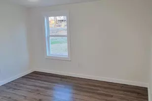 39 Julian Westmoreland Dr, Martin, GA 30557 - Photo 12