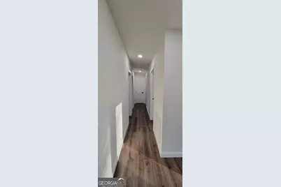 39 Julian Westmoreland Drive, Martin, GA 30557 - Photo 14