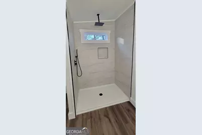 39 Julian Westmoreland Drive, Martin, GA 30557 - Photo 16