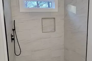 39 Julian Westmoreland Dr, Martin, GA 30557 - Photo 16