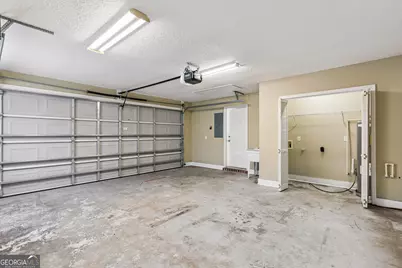 167 Silver Fox Drive, Saint Marys, GA 31558 - Photo 22