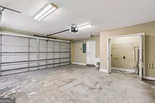 167 Silver Fox Dr, Saint Marys, GA 31558 - Photo 22