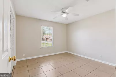 167 Silver Fox Drive, Saint Marys, GA 31558 - Photo 18