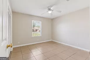 167 Silver Fox Dr, Saint Marys, GA 31558 - Photo 18