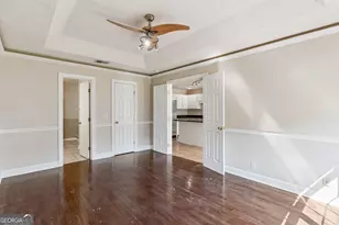 167 Silver Fox Dr, Saint Marys, GA 31558 - Photo 12