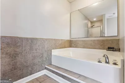 167 Silver Fox Drive, Saint Marys, GA 31558 - Photo 14