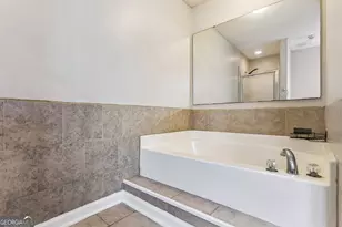 167 Silver Fox Dr, Saint Marys, GA 31558 - Photo 14