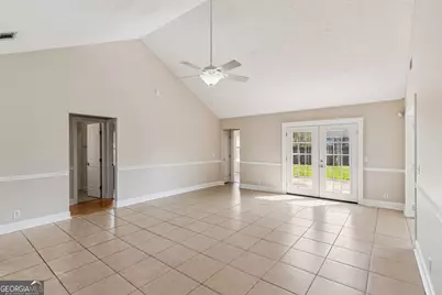 167 Silver Fox Drive, Saint Marys, GA 31558 - Photo 4