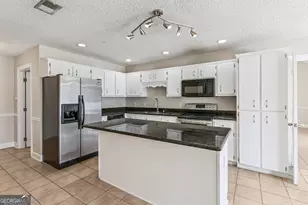 167 Silver Fox Dr, Saint Marys, GA 31558 - Photo 8