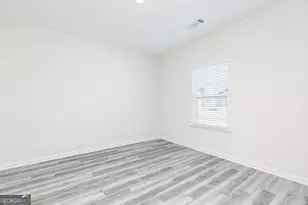 306 Sunfish Cir, Jefferson, GA 30548 - Photo 4