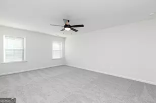 306 Sunfish Cir, Jefferson, GA 30548 - Photo 8