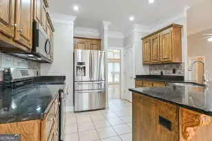 651 Chesterfield Rd, Bogart, GA 30622 - Photo 8