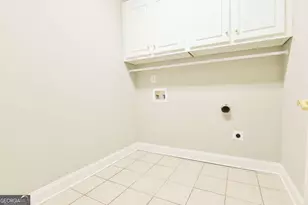 651 Chesterfield Rd, Bogart, GA 30622 - Photo 40