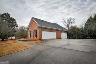 651 Chesterfield Rd, Bogart, GA 30622 - Photo 46