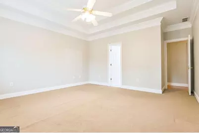 651 Chesterfield Road, Bogart, GA 30622 - Photo 32