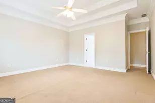 651 Chesterfield Rd, Bogart, GA 30622 - Photo 32