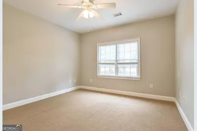 651 Chesterfield Road, Bogart, GA 30622 - Photo 38