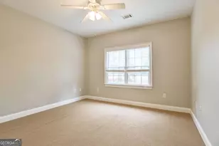 651 Chesterfield Rd, Bogart, GA 30622 - Photo 38