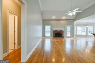 651 Chesterfield Rd, Bogart, GA 30622 - Photo 4