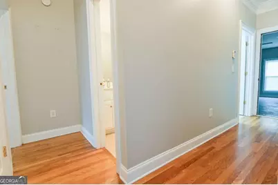 651 Chesterfield Road, Bogart, GA 30622 - Photo 36