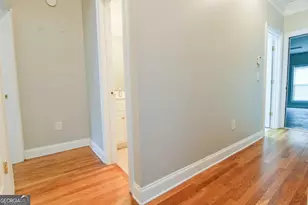 651 Chesterfield Rd, Bogart, GA 30622 - Photo 36