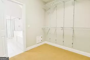 651 Chesterfield Rd, Bogart, GA 30622 - Photo 28