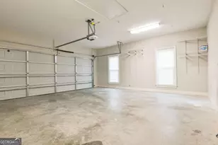 651 Chesterfield Rd, Bogart, GA 30622 - Photo 50