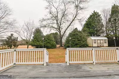 651 Chesterfield Road, Bogart, GA 30622 - Photo 24