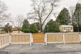 651 Chesterfield Rd, Bogart, GA 30622 - Photo 24