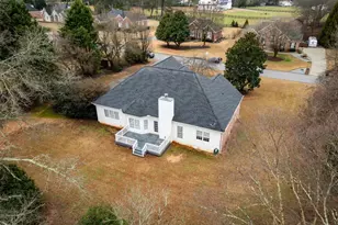 651 Chesterfield Rd, Bogart, GA 30622 - Photo 52