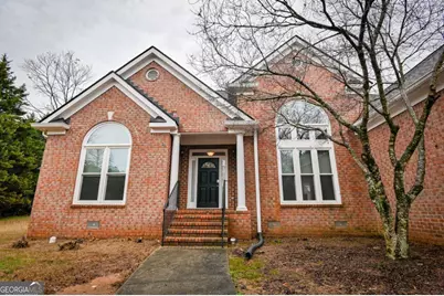 651 Chesterfield Road, Bogart, GA 30622 - Photo 44