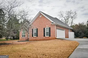 651 Chesterfield Rd, Bogart, GA 30622 - Photo 48