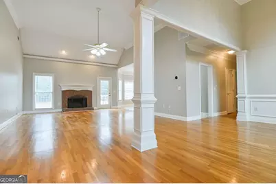 651 Chesterfield Road, Bogart, GA 30622 - Photo 14