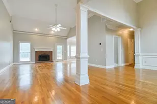 651 Chesterfield Rd, Bogart, GA 30622 - Photo 14