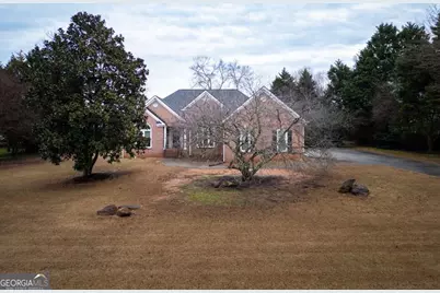 651 Chesterfield Road, Bogart, GA 30622 - Photo 58