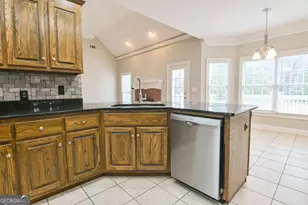 651 Chesterfield Rd, Bogart, GA 30622 - Photo 10