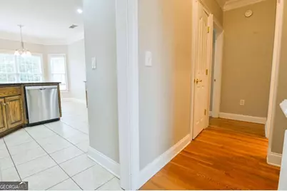 651 Chesterfield Road, Bogart, GA 30622 - Photo 12