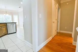 651 Chesterfield Rd, Bogart, GA 30622 - Photo 12