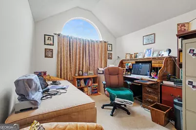 4985 Galleon Xing, Decatur, GA 30035 - Photo 8