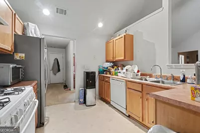 4985 Galleon Xing, Decatur, GA 30035 - Photo 6