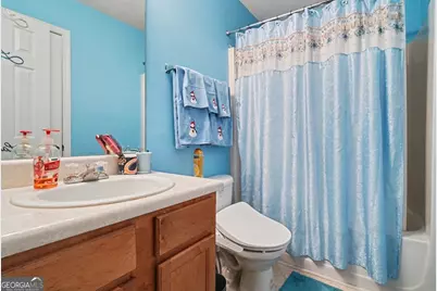 4985 Galleon Xing, Decatur, GA 30035 - Photo 12