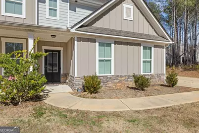 20 Richmond Trail, Oxford, GA 30054 - Photo 2