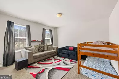 20 Richmond Trail, Oxford, GA 30054 - Photo 20