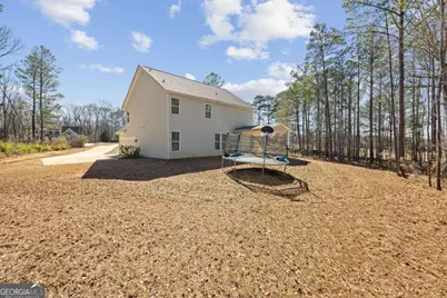 20 Richmond Trail, Oxford, GA 30054 - Photo 24