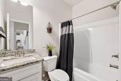 20 Richmond Trail, Oxford, GA 30054 - Photo 12