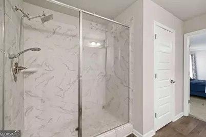 20 Richmond Trail, Oxford, GA 30054 - Photo 14