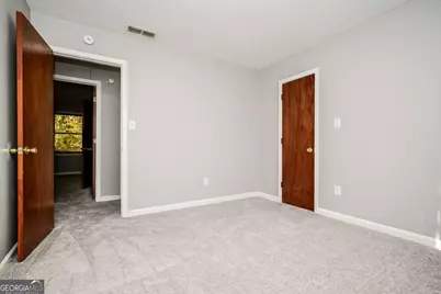 145 Glenloch Parkway, Stockbridge, GA 30281 - Photo 16