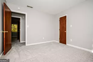 145 Glenloch Pkwy, Stockbridge, GA 30281 - Photo 16