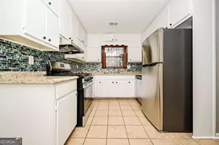 145 Glenloch Pkwy, Stockbridge, GA 30281 - Photo 6