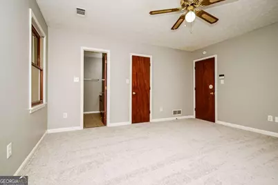 145 Glenloch Parkway, Stockbridge, GA 30281 - Photo 12